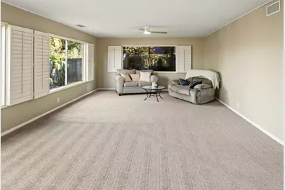 1238 Cedar Street, Ramona, CA 92065 - Photo 13