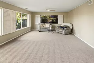 1238 Cedar St, Ramona, CA 92065 - Photo 13