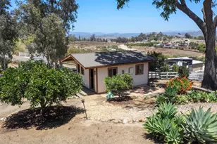 1238 Cedar St, Ramona, CA 92065 - Photo 35