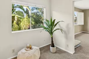 1238 Cedar St, Ramona, CA 92065 - Photo 11