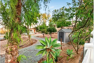 1238 Cedar Street, Ramona, CA 92065 - Photo 29