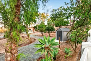 1238 Cedar St, Ramona, CA 92065 - Photo 29