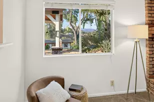 1238 Cedar St, Ramona, CA 92065 - Photo 15