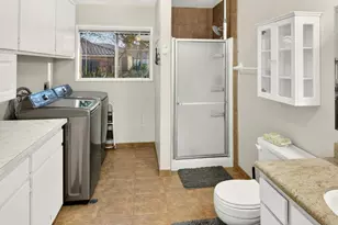 1238 Cedar St, Ramona, CA 92065 - Photo 23