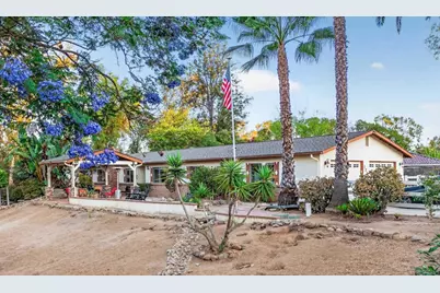 1238 Cedar Street, Ramona, CA 92065 - Photo 3