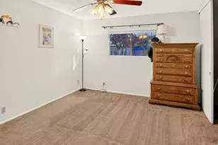 1238 Cedar St, Ramona, CA 92065 - Photo 17