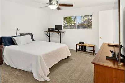 1238 Cedar Street, Ramona, CA 92065 - Photo 21