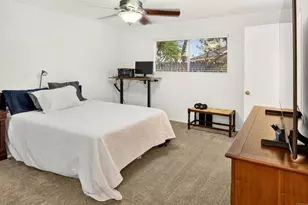 1238 Cedar St, Ramona, CA 92065 - Photo 21