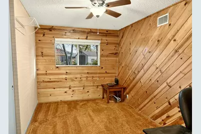 1238 Cedar Street, Ramona, CA 92065 - Photo 23