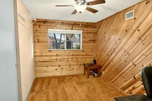 1238 Cedar St, Ramona, CA 92065 - Photo 23