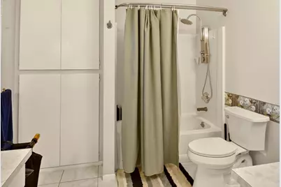 1238 Cedar Street, Ramona, CA 92065 - Photo 21