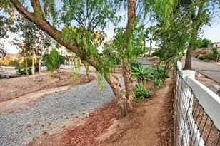 1238 Cedar St, Ramona, CA 92065 - Photo 33
