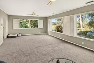 1238 Cedar St, Ramona, CA 92065 - Photo 15