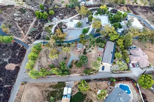 1238 Cedar St, Ramona, CA 92065 - Photo 41