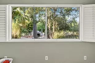 1238 Cedar St, Ramona, CA 92065 - Photo 13