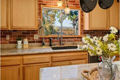 1238 Cedar Street, Ramona, CA 92065 - Photo 5