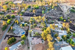 1238 Cedar St, Ramona, CA 92065 - Photo 43