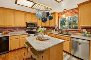 1238 Cedar St, Ramona, CA 92065 - Photo 3