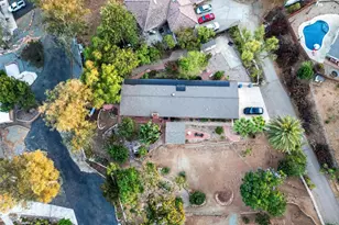 1238 Cedar St, Ramona, CA 92065 - Photo 27