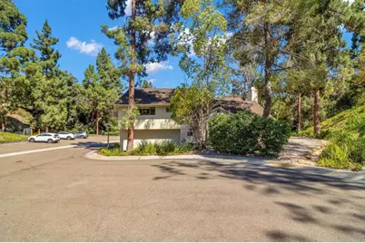 4205 Caminito Pintoresco, San Diego, CA 92108 - Photo 13