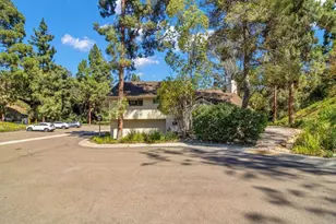 4205 Caminito Pintoresco, San Diego, CA 92108 - Photo 13