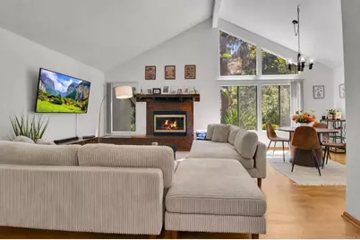 4205 Caminito Pintoresco, San Diego, CA 92108 - Photo 3