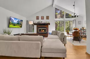 4205 Caminito Pintoresco, San Diego, CA 92108 - Photo 3