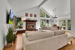 4205 Caminito Pintoresco, San Diego, CA 92108 - Photo 5
