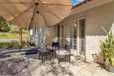 4205 Caminito Pintoresco, San Diego, CA 92108 - Photo 15