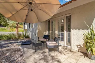 4205 Caminito Pintoresco, San Diego, CA 92108 - Photo 15
