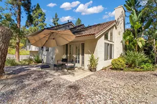 4205 Caminito Pintoresco, San Diego, CA 92108 - Photo 1