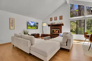 4205 Caminito Pintoresco, San Diego, CA 92108 - Photo 3