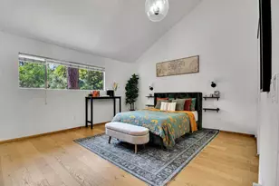 4205 Caminito Pintoresco, San Diego, CA 92108 - Photo 11