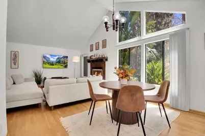 4205 Caminito Pintoresco, San Diego, CA 92108 - Photo 7