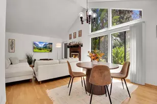 4205 Caminito Pintoresco, San Diego, CA 92108 - Photo 7