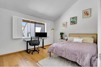 4205 Caminito Pintoresco, San Diego, CA 92108 - Photo 13