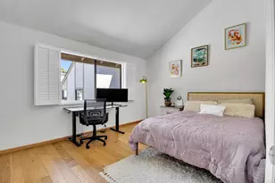 4205 Caminito Pintoresco, San Diego, CA 92108 - Photo 13