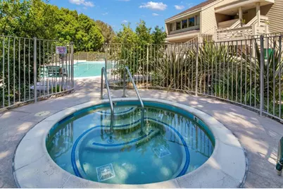 4205 Caminito Pintoresco, San Diego, CA 92108 - Photo 17