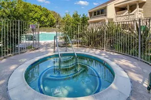 4205 Caminito Pintoresco, San Diego, CA 92108 - Photo 17