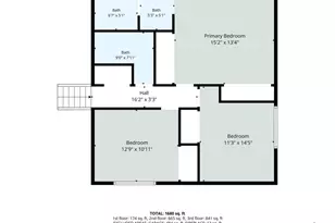 4205 Caminito Pintoresco, San Diego, CA 92108 - Photo 23
