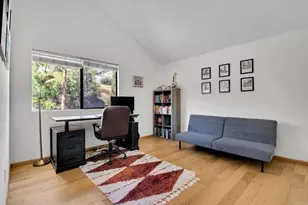 4205 Caminito Pintoresco, San Diego, CA 92108 - Photo 9