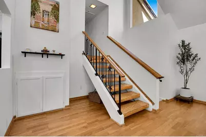 4205 Caminito Pintoresco, San Diego, CA 92108 - Photo 9