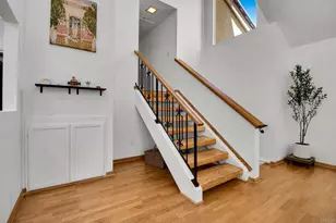 4205 Caminito Pintoresco, San Diego, CA 92108 - Photo 9