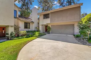 4205 Caminito Pintoresco, San Diego, CA 92108 - Photo 15