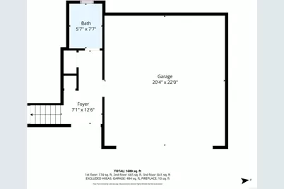 4205 Caminito Pintoresco, San Diego, CA 92108 - Photo 21