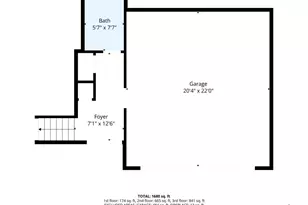 4205 Caminito Pintoresco, San Diego, CA 92108 - Photo 21