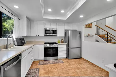 4205 Caminito Pintoresco, San Diego, CA 92108 - Photo 5