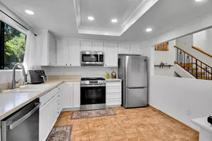4205 Caminito Pintoresco, San Diego, CA 92108 - Photo 5