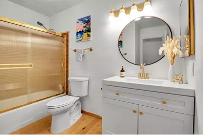 4205 Caminito Pintoresco, San Diego, CA 92108 - Photo 11