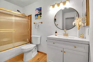 4205 Caminito Pintoresco, San Diego, CA 92108 - Photo 11